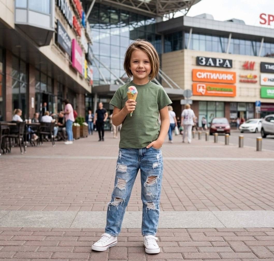 футболки для мальчика,футболки для детей,одежда для мальчика,мальчик,детская футболка