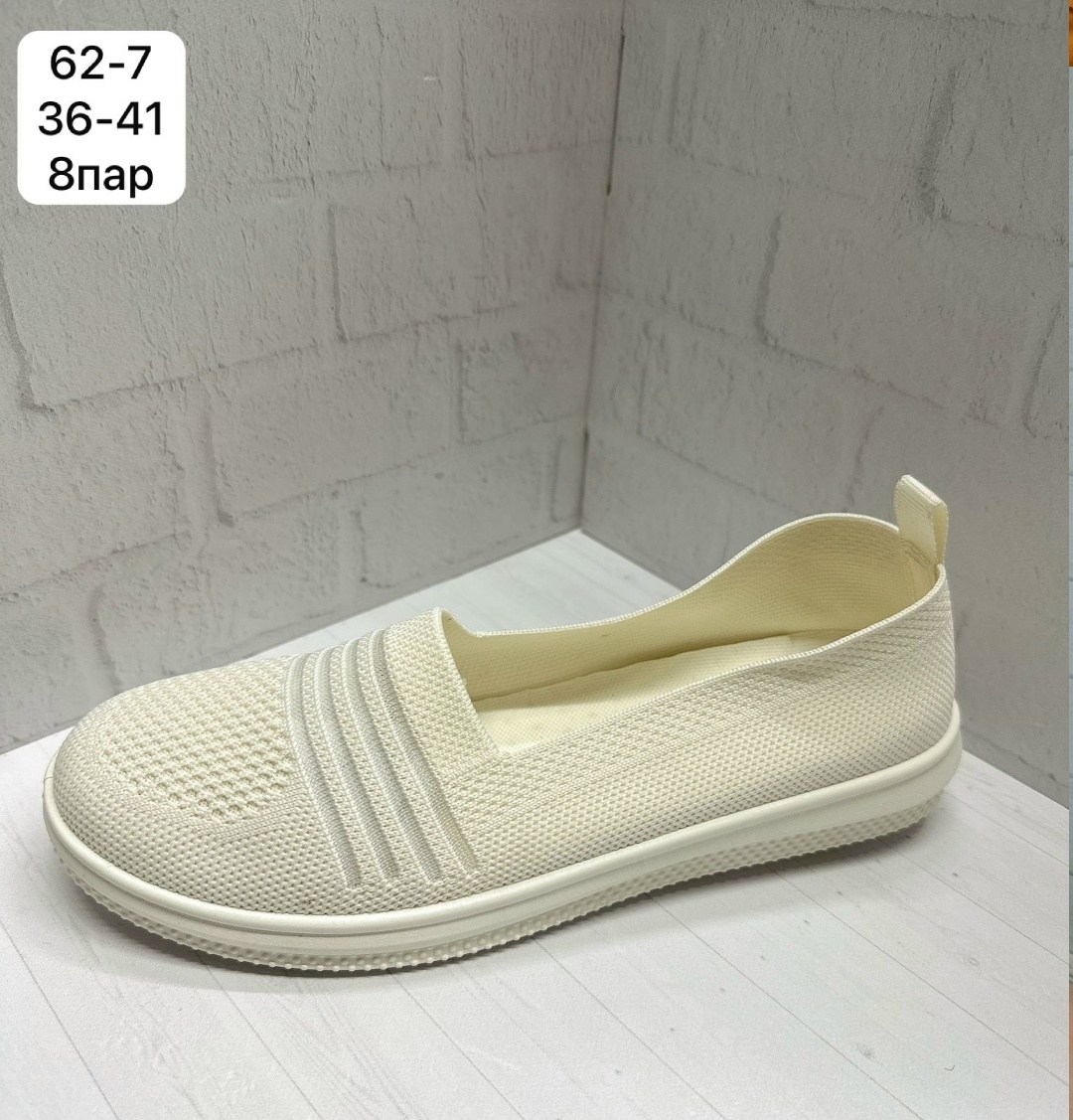 ,слипоны женские,слипоны женские летние,женские кеды,кеды женски
