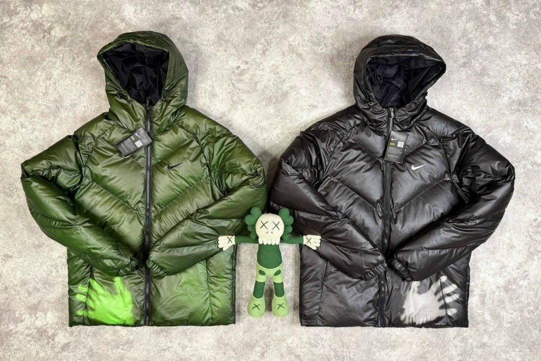 термореактивная куртка-пуховик хамелеон nike,пуховик куртка зимний,куртка пуховик nike термохром оригинал,куртка зимняя nike,куртка зимняя