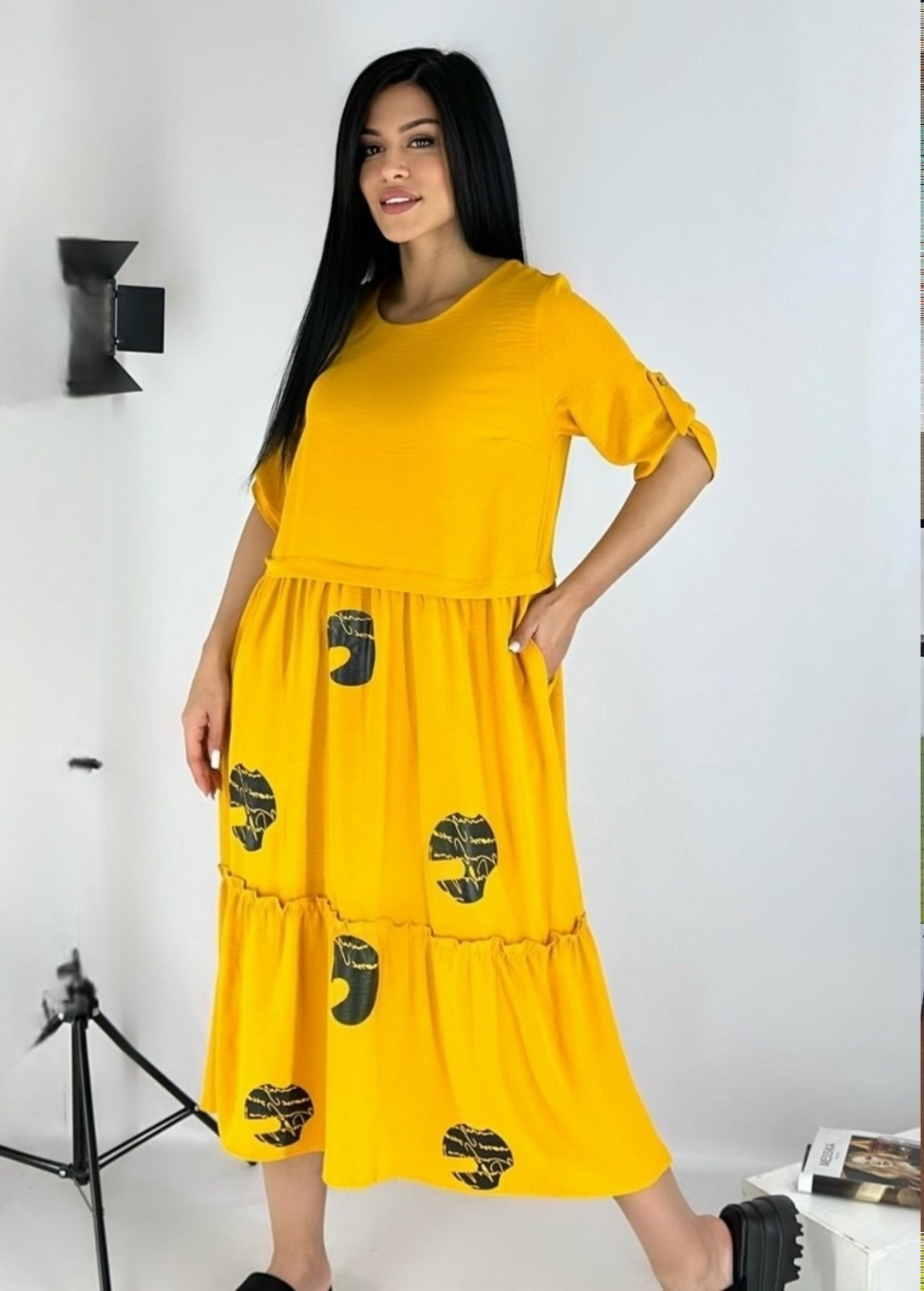 платья,платье женской,летнее женское платье,платье летнее,женские платья больших размеров