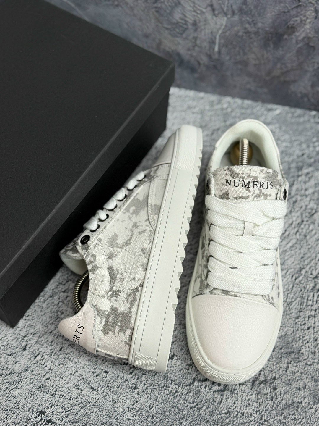 ,диор кроссовки,спортивная ,кеды стильные,dior кроссовки