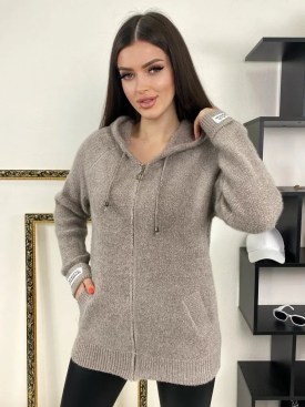 Кардиган
