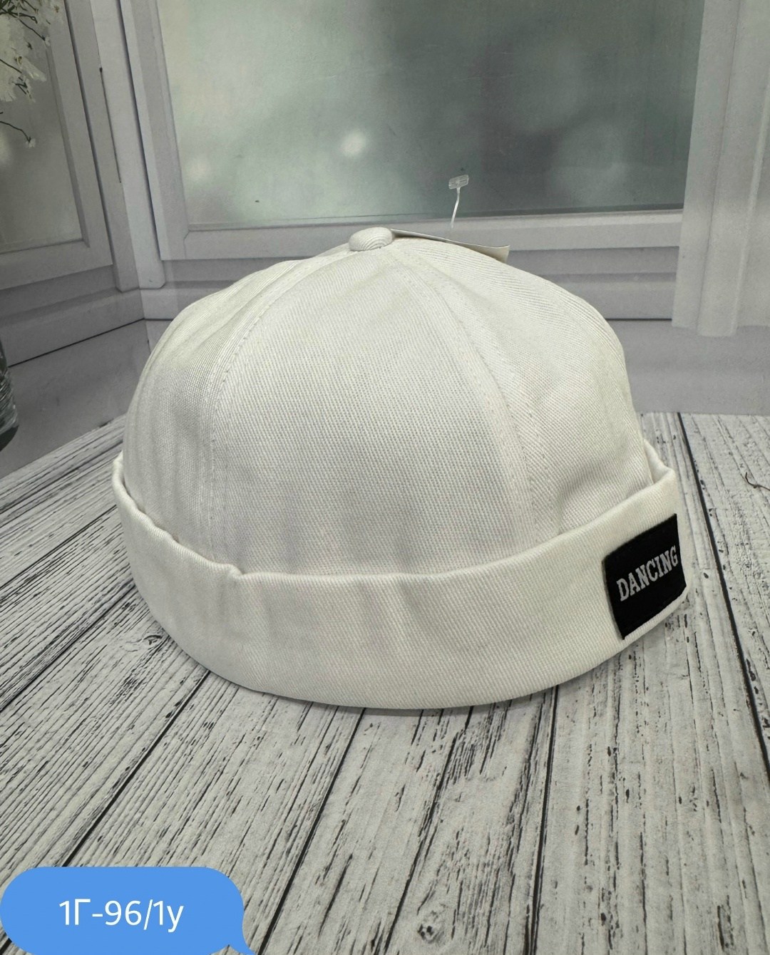 кепка докер без козырька,кепка хлопок,кепка,докерка кепка,кепка мужская