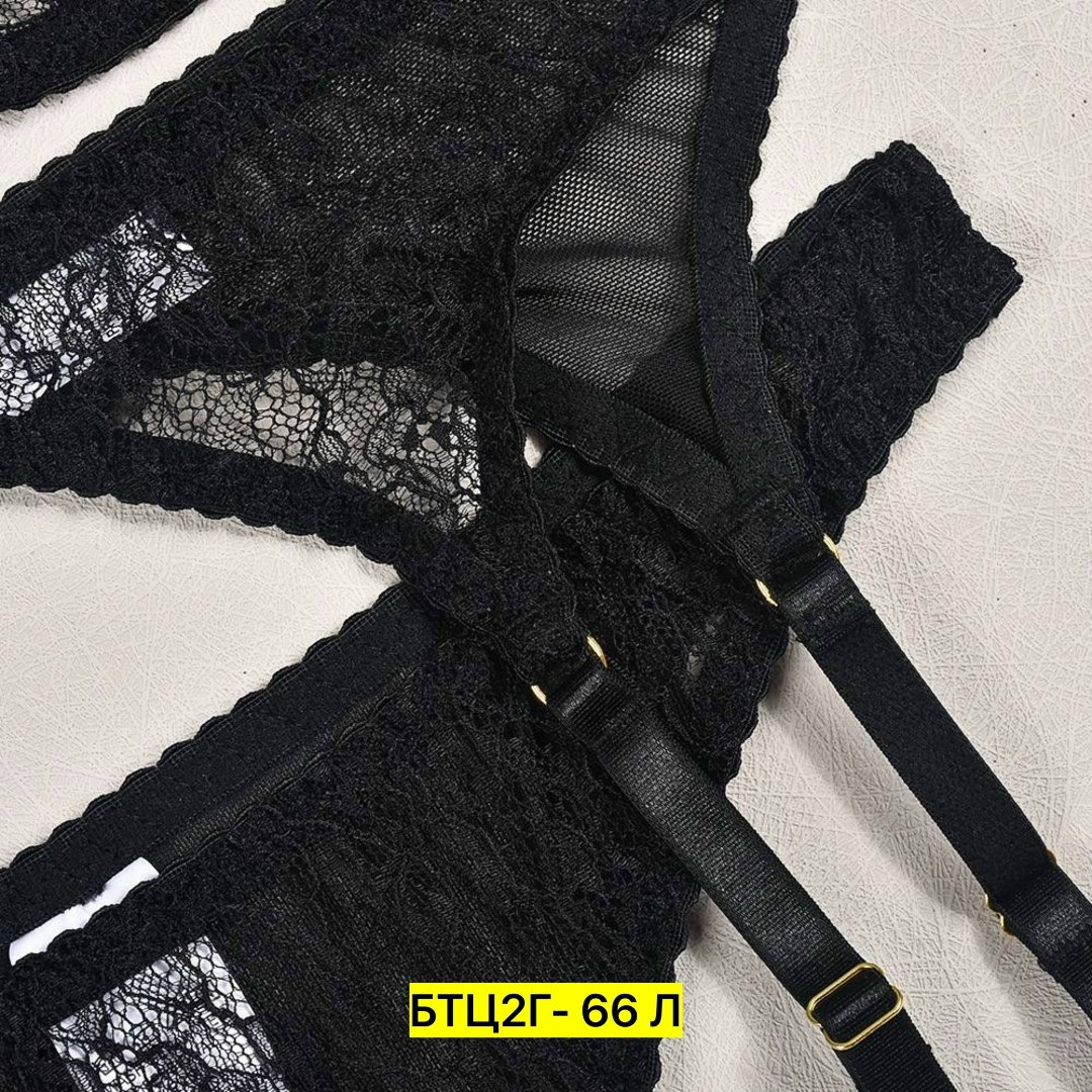 нижнее белье женское комплект сексуальное,комплект сексуальный нижнее белье,соблазнительный комплект белья,сексуальное комплект кружевное белье,соблазнительный комплект нижнего белья