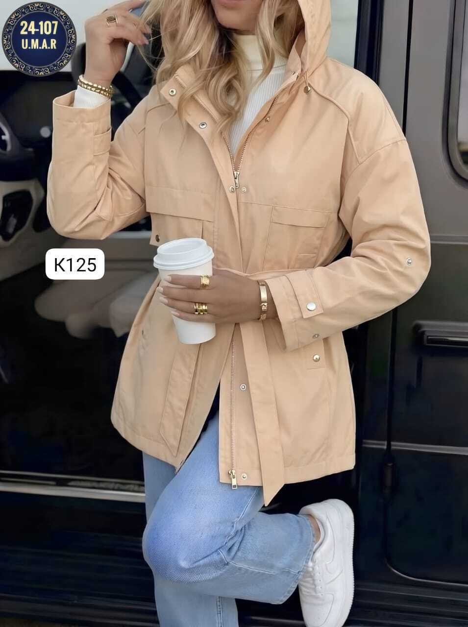 ветровка женская,демисезонная куртка,ветровка,удлиненная куртка,куртка женская