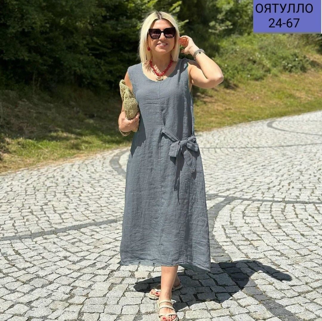 платье летнее бохо,платье женской летнее,платье стиль бохо,платье сарафан,летние платья больших размеров