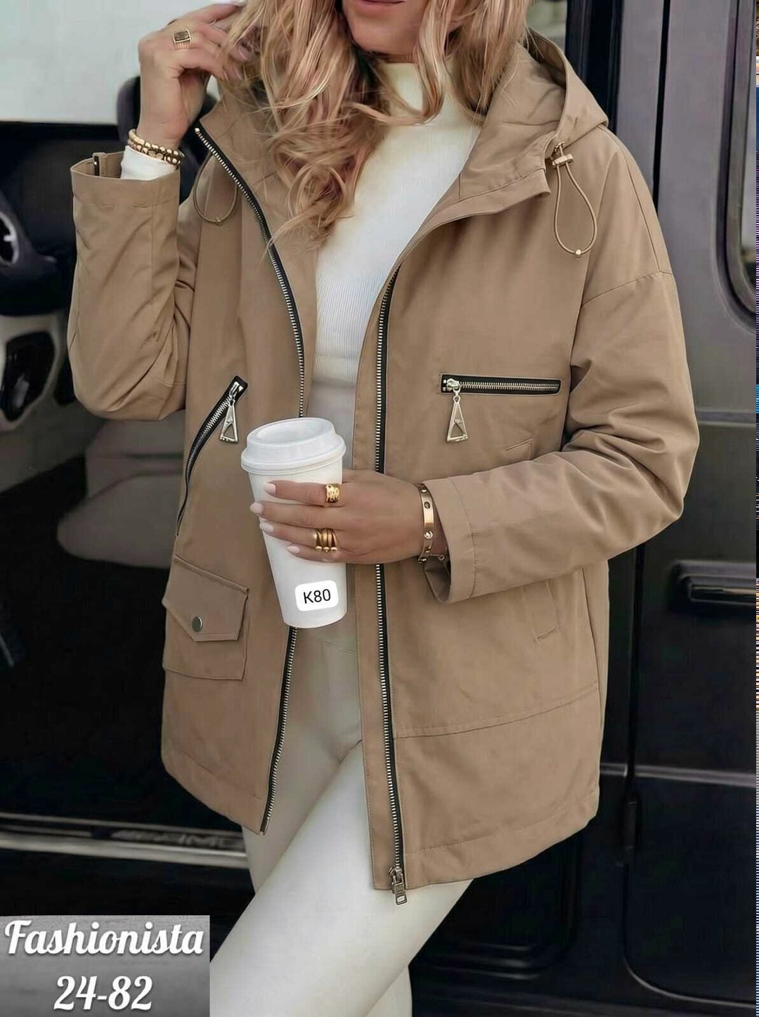 куртка демисезонная,куртка женская,легкая куртка,демисезонная куртка женская,куртка