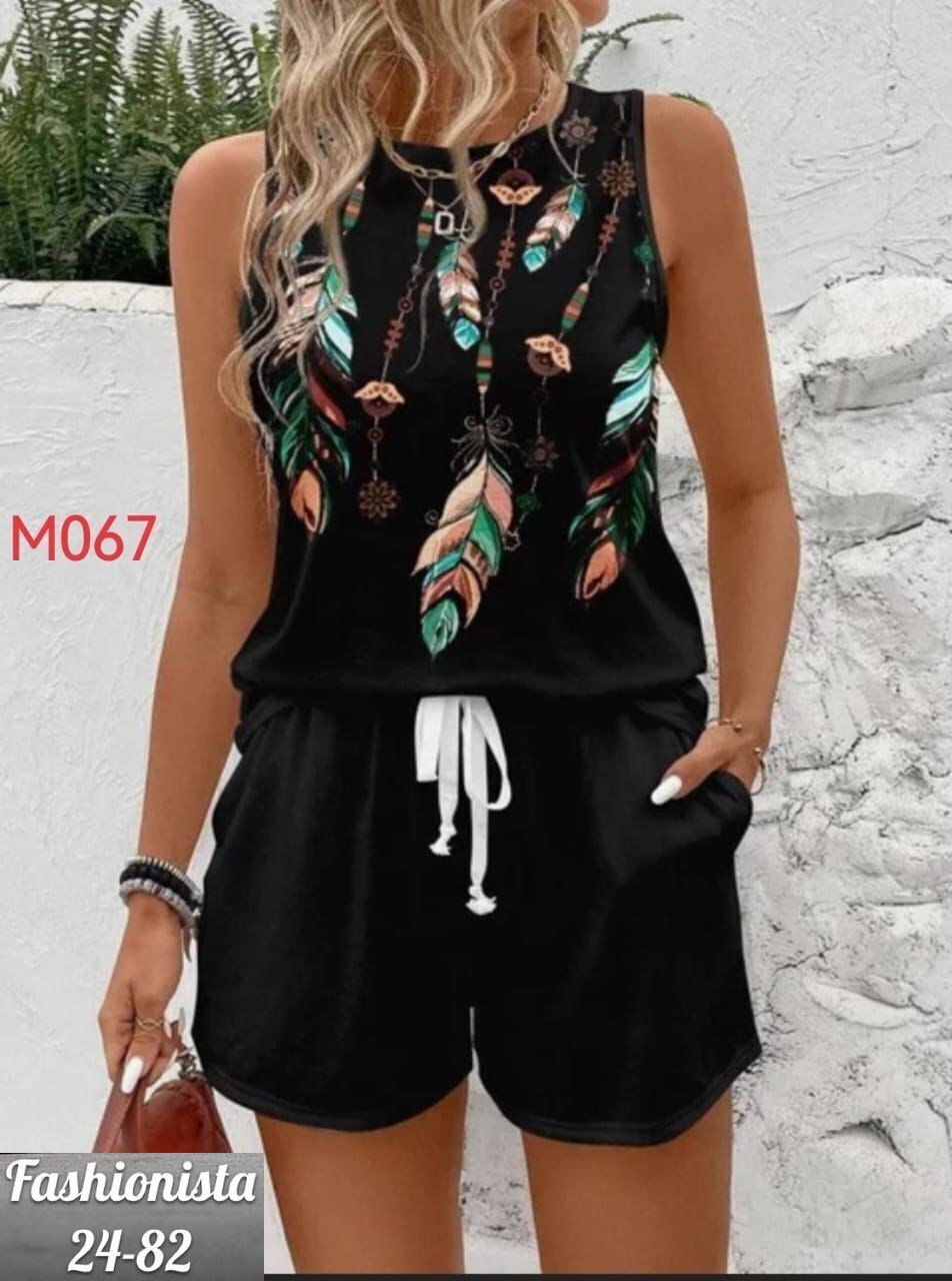 женские летние костюмы,женские летние комплекты,костюм женский,женский костюм с шортами,летние комбинезоны