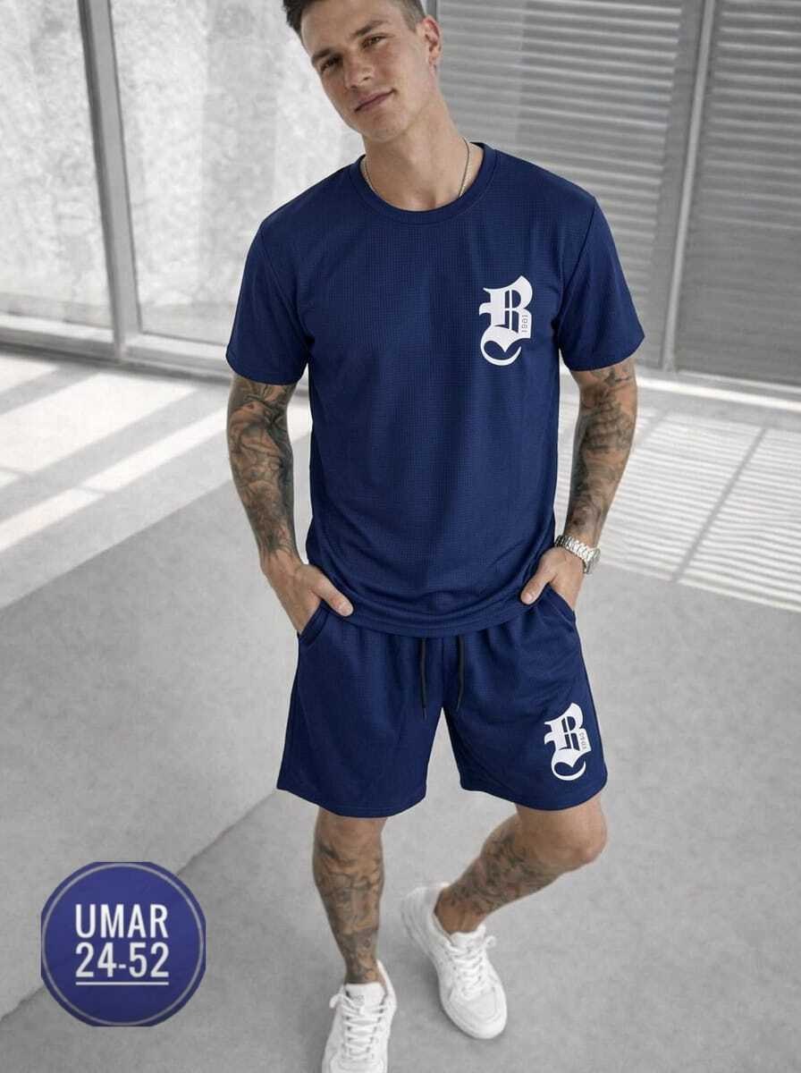 костюм спортивный мужской,спортивные костюм мужские с шортами,костюм с шортами и футболкой спортивный летний мужской,костюм мужской с шортами,мужская мода