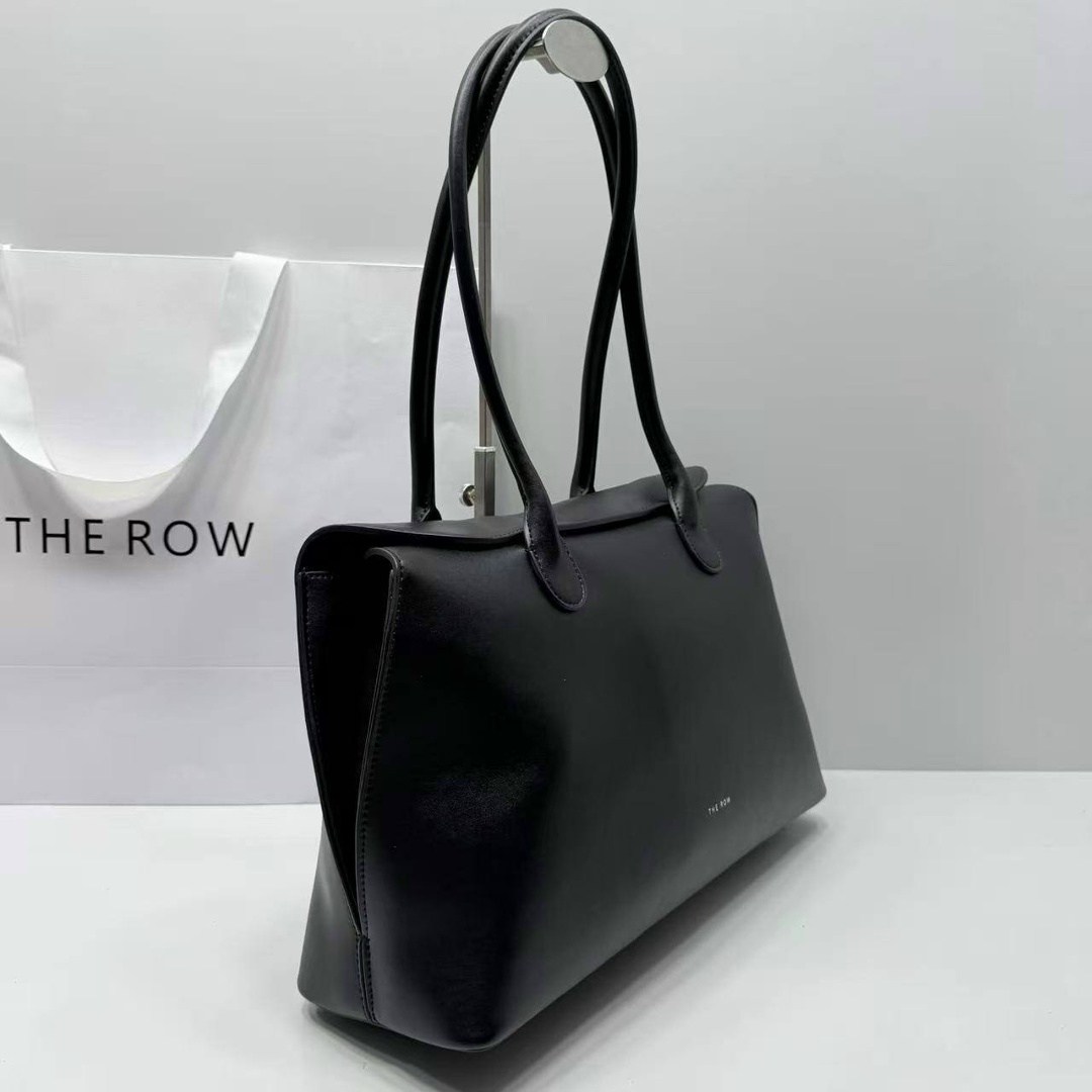 сумка,сумки женская,черная сумка,сумка-тоут,женская сумка черная