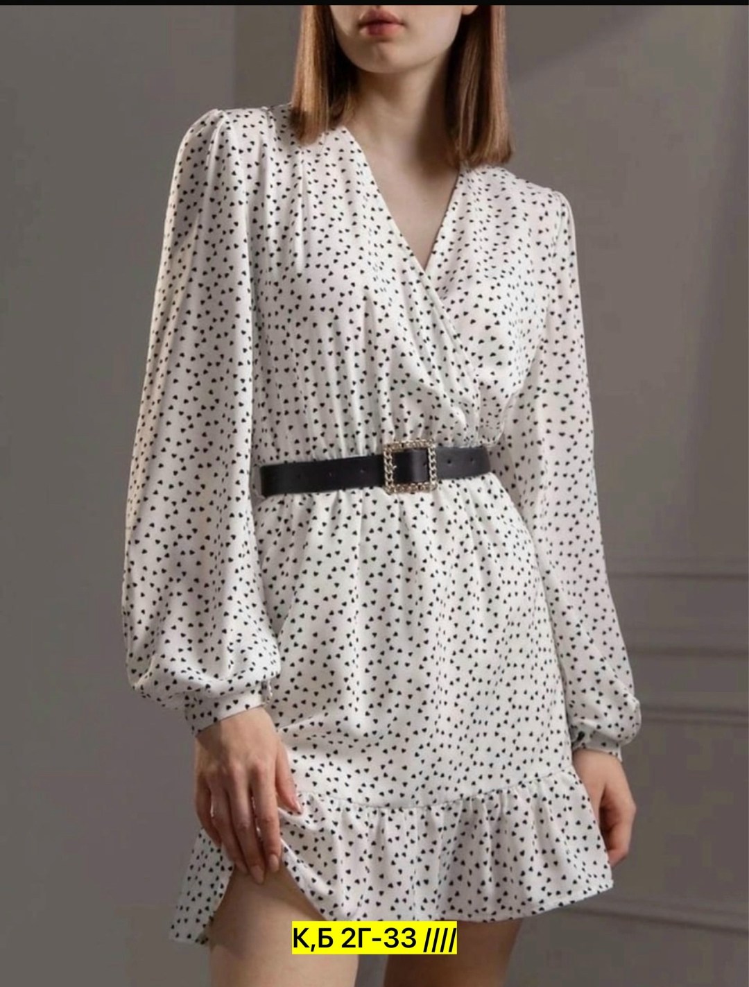 платье женское,платье модное,платье,стильное платье,платье модное женское