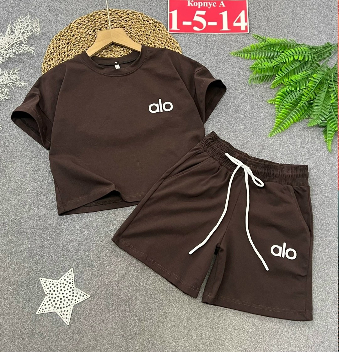 костюм для девочек,одежда для девочек,костюм детский,шорты для девочек,костюм летний для девочек