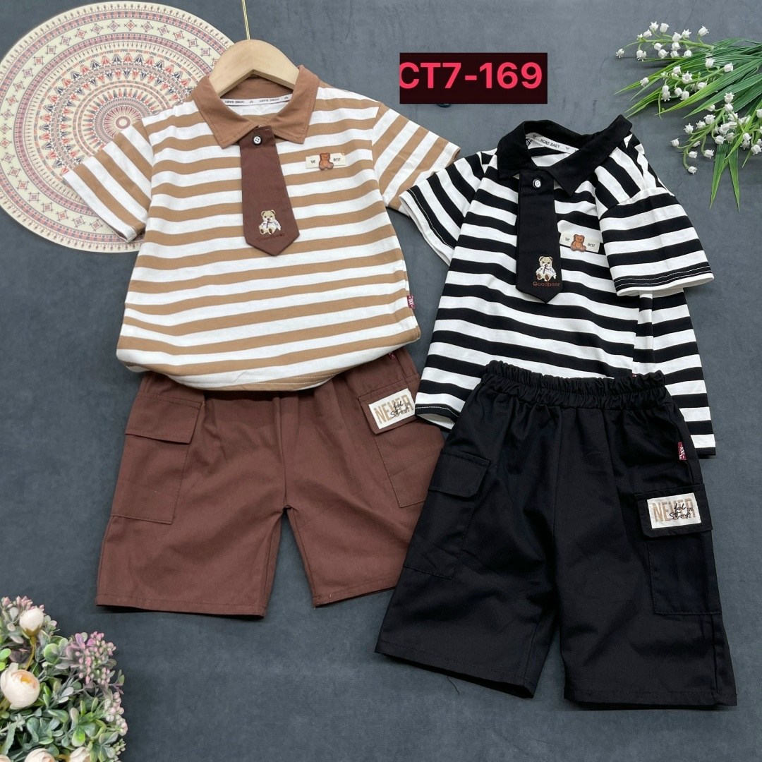 одежда для мальчика,комплект летней одежды для маленьких мальчиков,комплект одежды для мальчика,летний комплект одежды для мальчиков,комплект детской одежды для мальчика