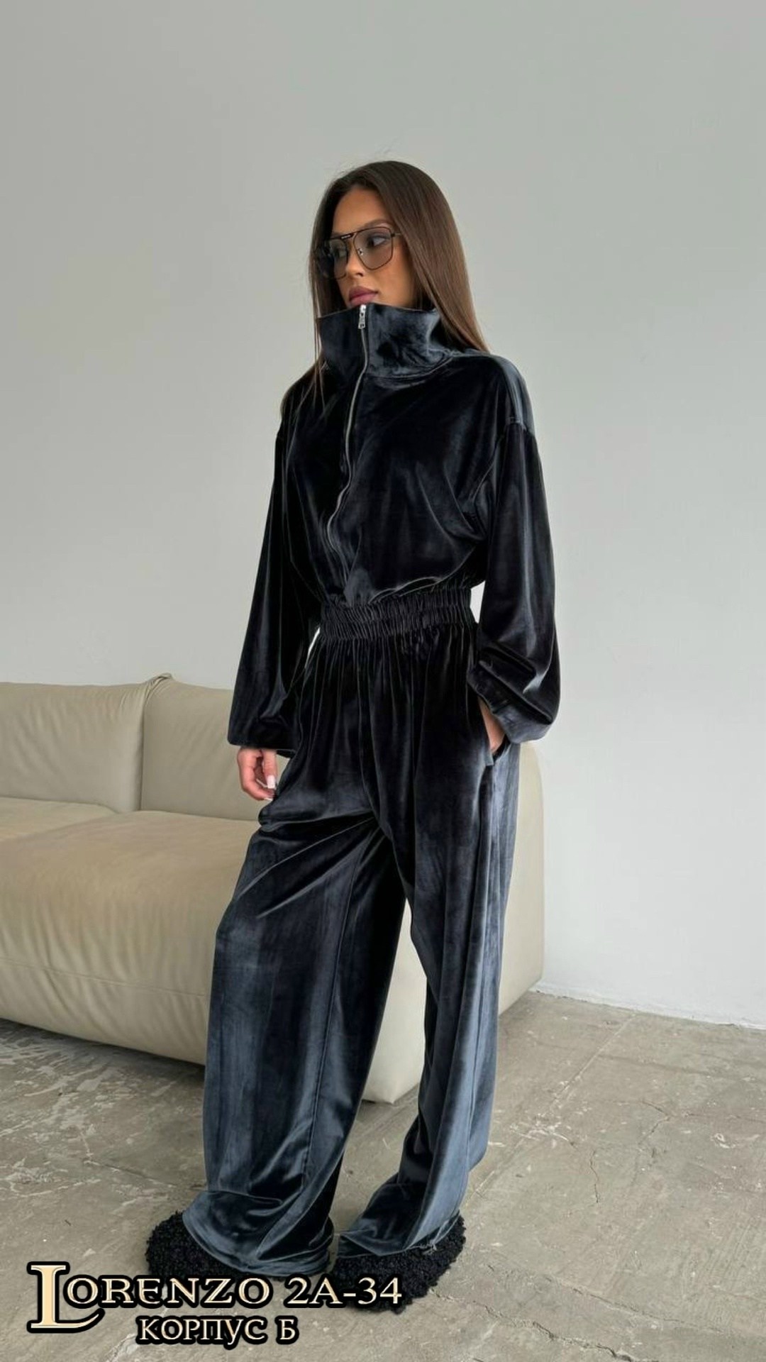 комбинезон велюровый,велюровый костюм,женский велюровый комбинезон 42/48р,комбинезон из королевского велюра,велюровый спортивный костюм