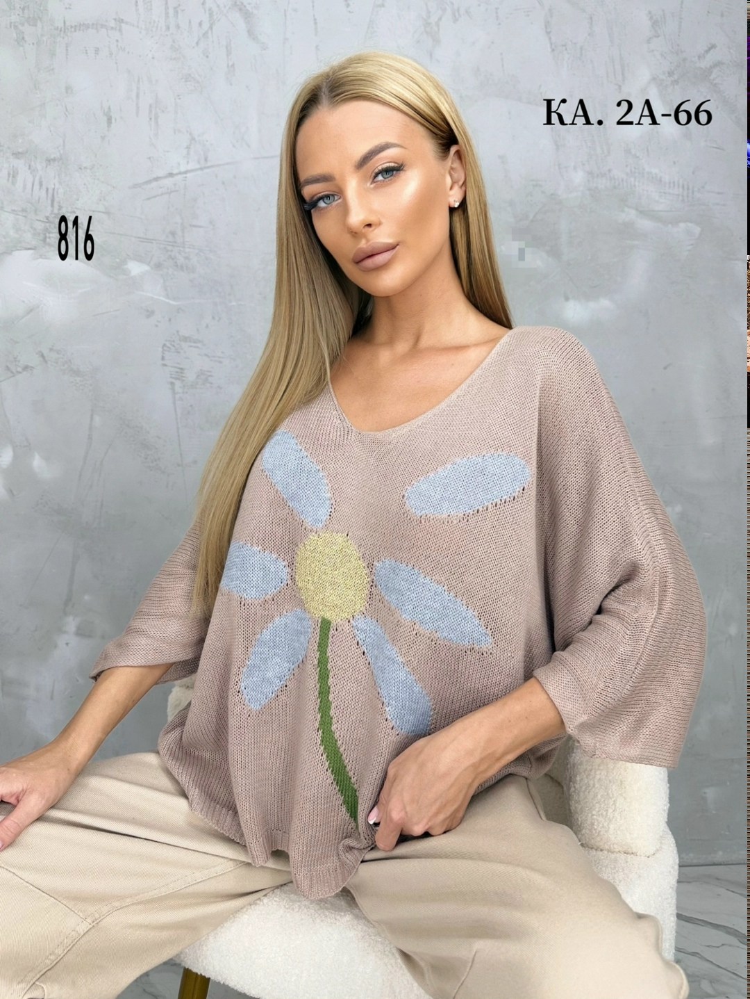 кофта хлопок,джемпер вязаный свитер,женская кофта,вязаные свитера женские,кардиган кофта