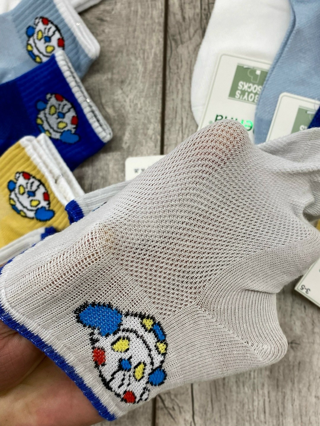 носки детские для мальчика,носки комплект,ноские детские,носки детские комплект,носки оптом