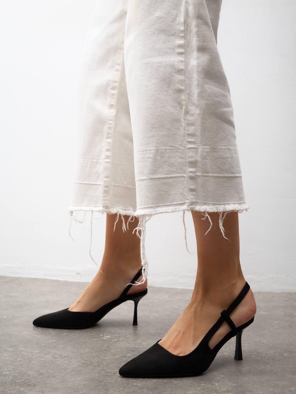 туфли женские,туфли лодочка,бежевые туфли,женские туфли лодочки,каблуки туфли