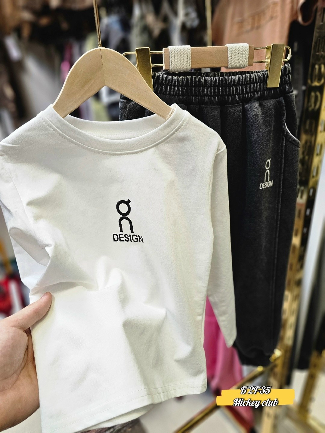 костюм на флисе,спортивный костюм,костюм с начесом,детские костюмы,костюм теплый