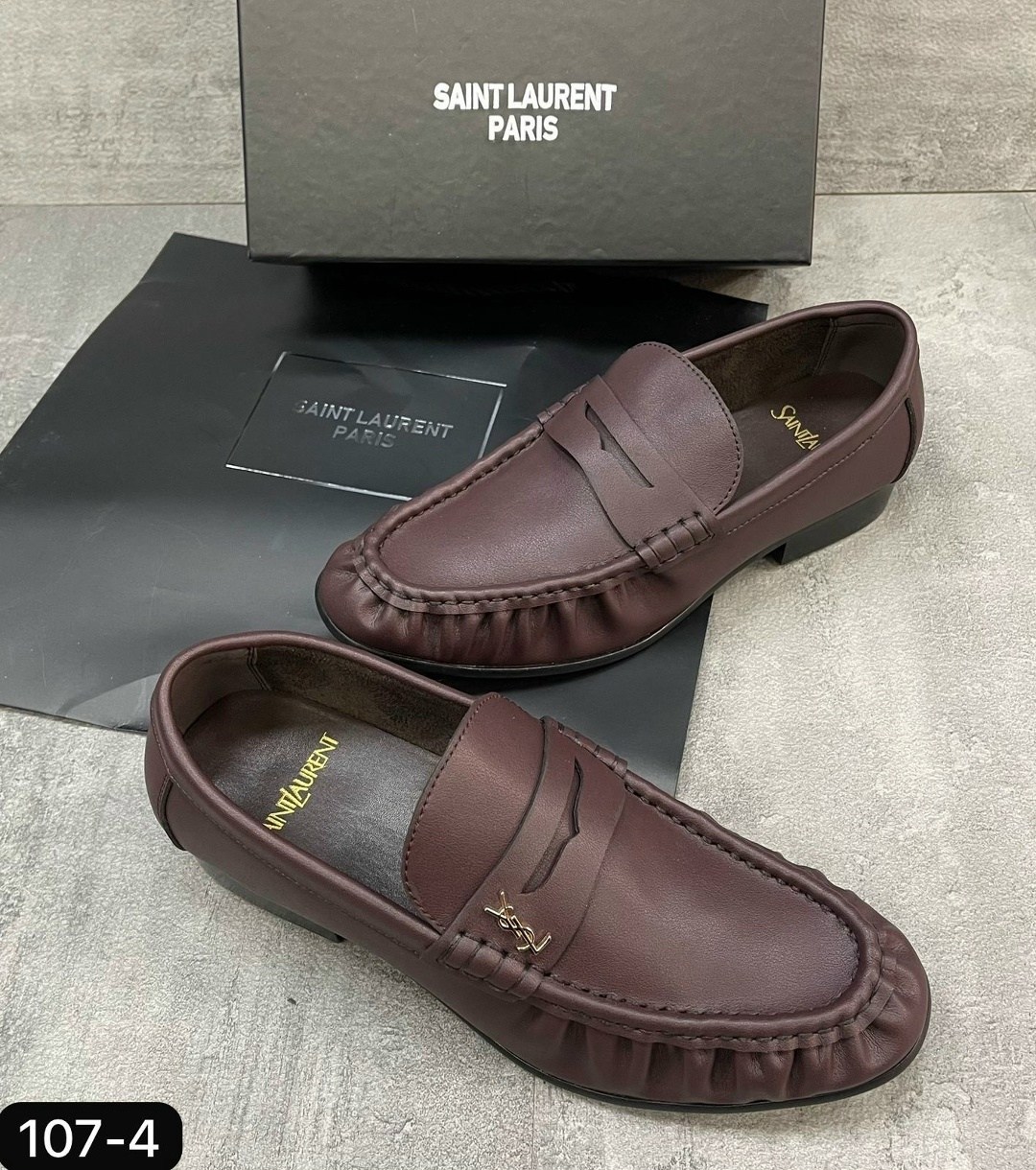 ,замшевые лоферы,лоферы мужские,лоферы yves saint laurent,мужские замшевые лоферы