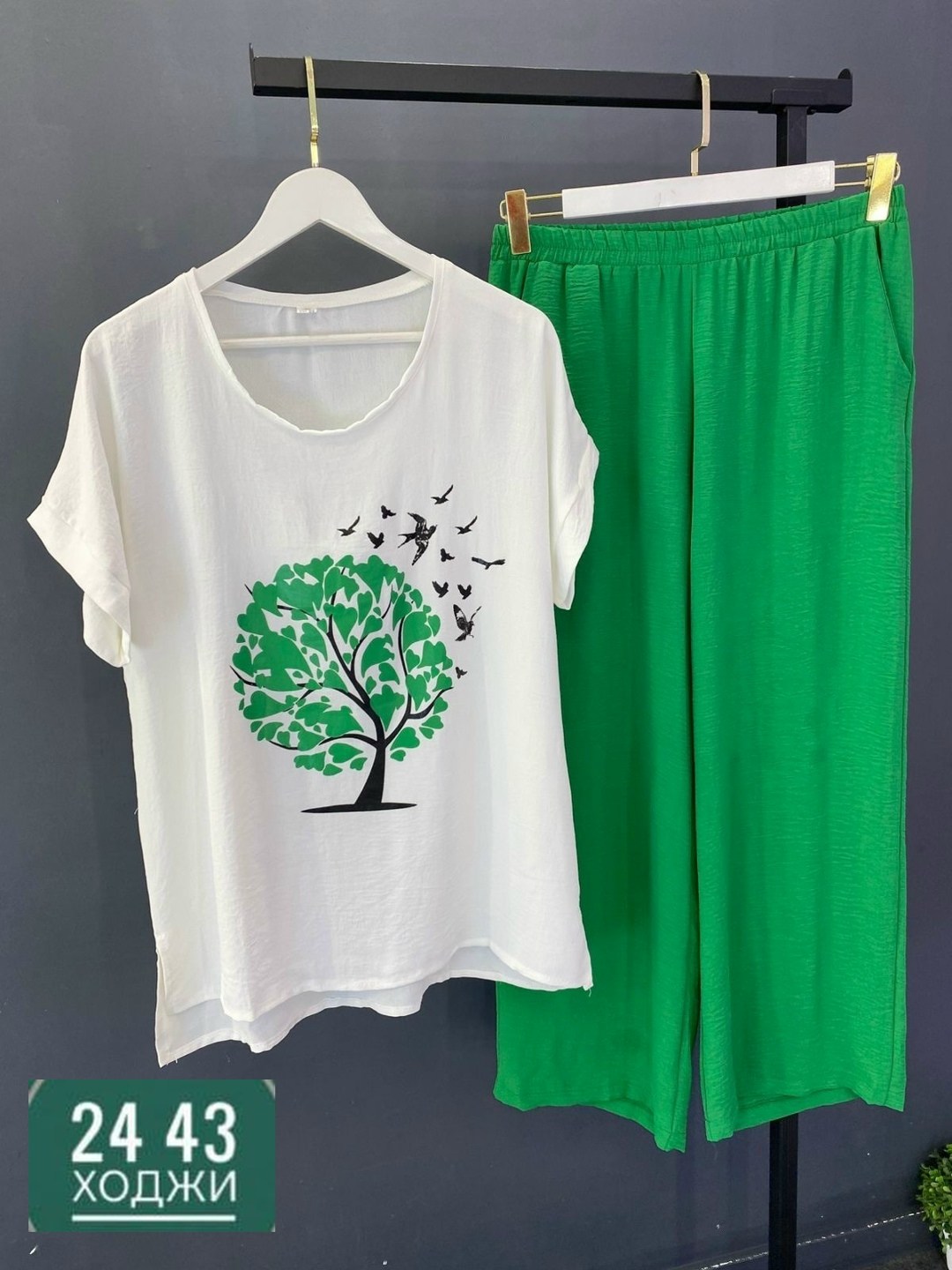 женские костюмы больших размеров,женские костюмы,костюм двойка,летние костюмы,костюм с брюками