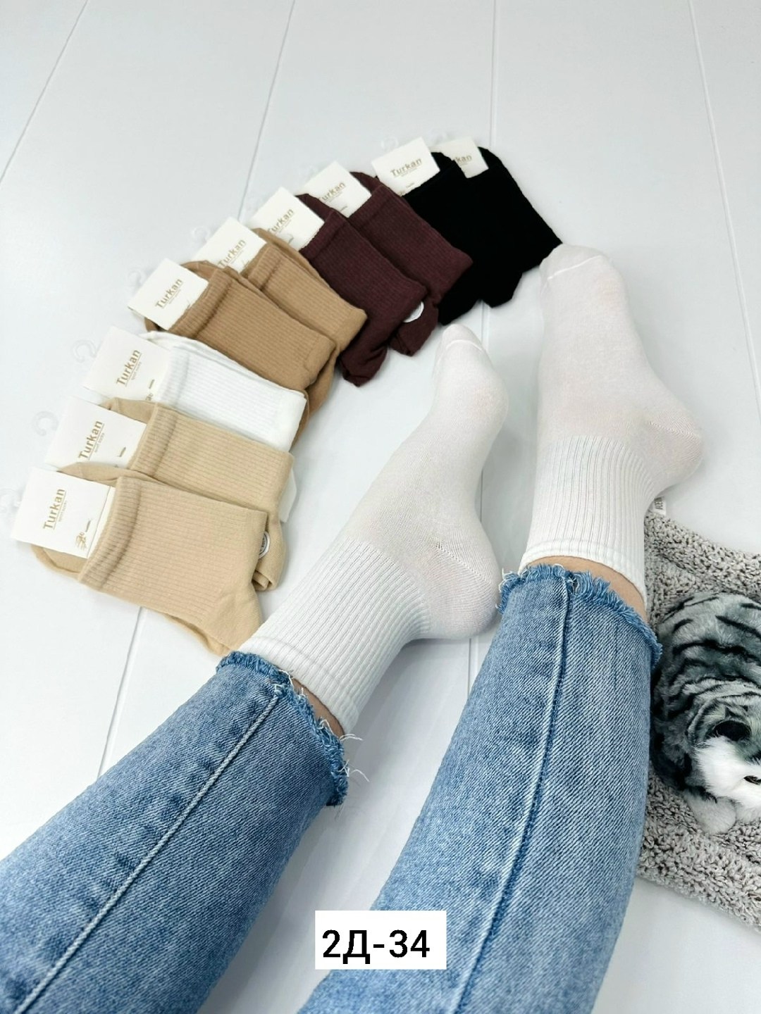 носки женские 10 пар,женские носки,носки короткие набор 5 пар,носки для женщин,носки