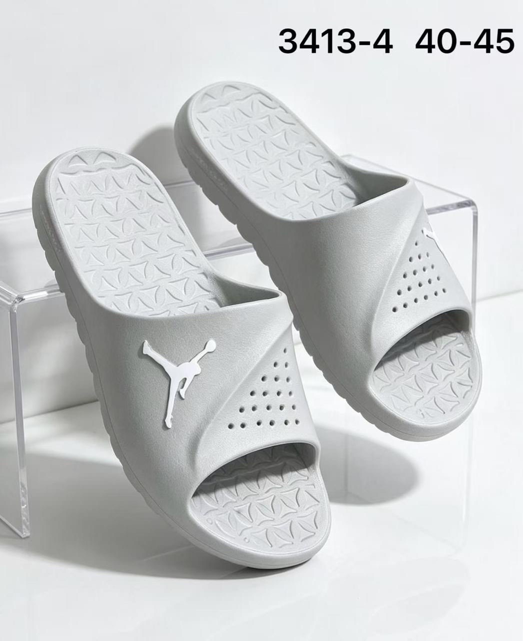 тапки найк джордан мужские,jordan superfly slide,шлепанцы jordan,air jordan product line,тапки найк джордан