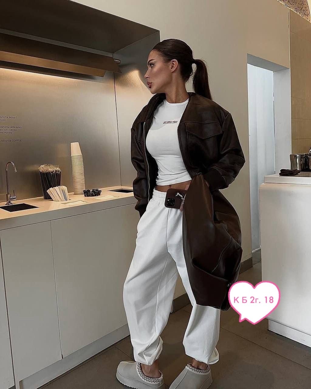 мода стиль,костюм двойка,спортивные костюмы женские,женские костюмы