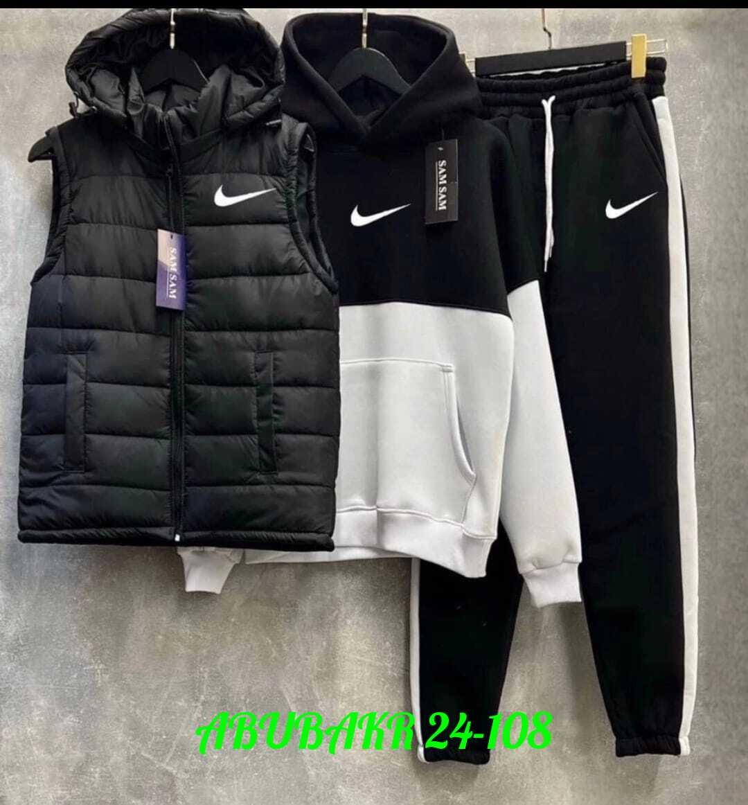 костюм спортивный мужской,костюм на флисе мужской,спортивные костюмы на флисе,спортивный костюм тройка с жилеткой,спортивный костюм с безрукавкой мужской