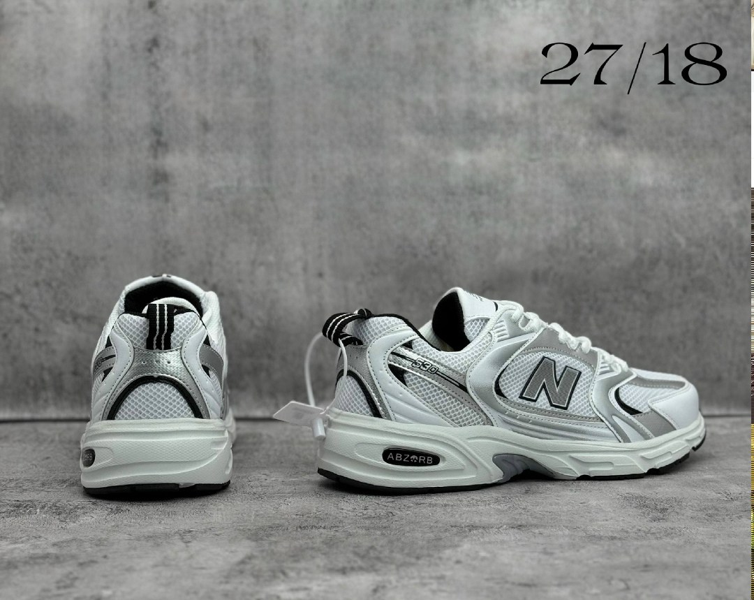 кроссовки new balance 530,кроссовки мужские new balance 530,кроссовки,кроссовки new balance,кроссовки new balance 530 белого