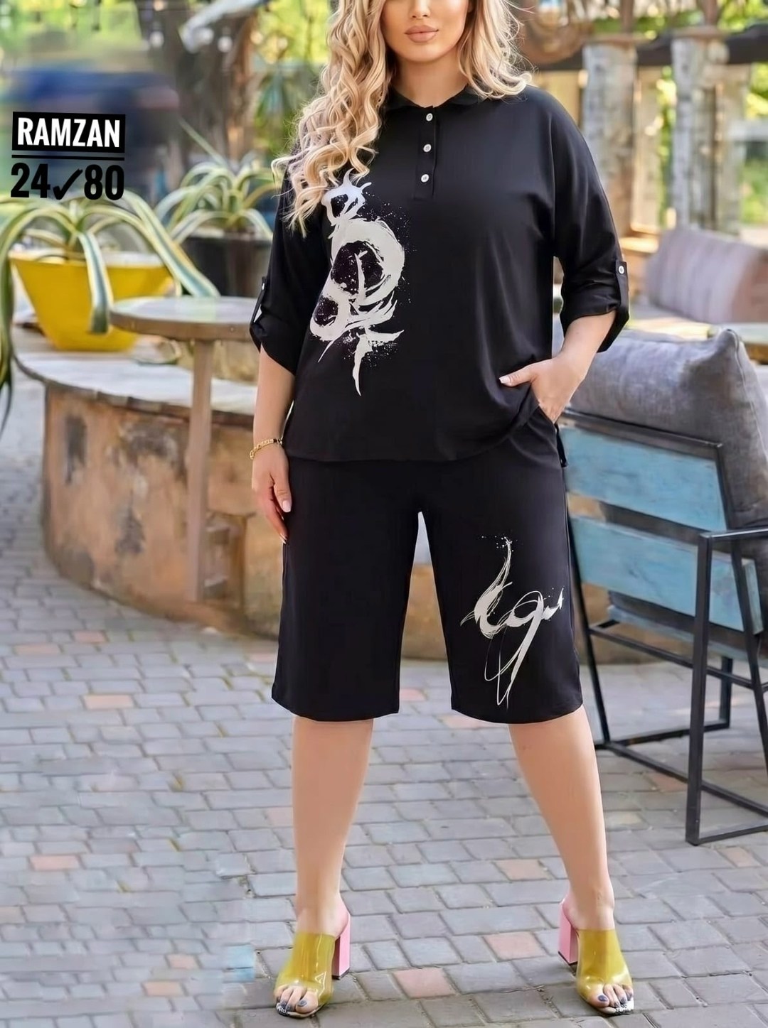 женский костюм,костюм двойка женская,женские костюмы больших размеров,костюм женский летний, больших размеров