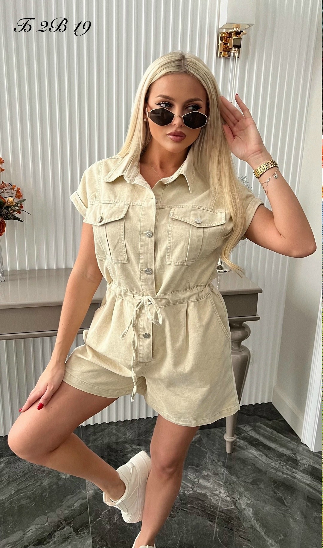 комбинезон повседневный,комбинезон с шортами,женские комбинезоны,женский летний комбинезон,летние комбинезоны