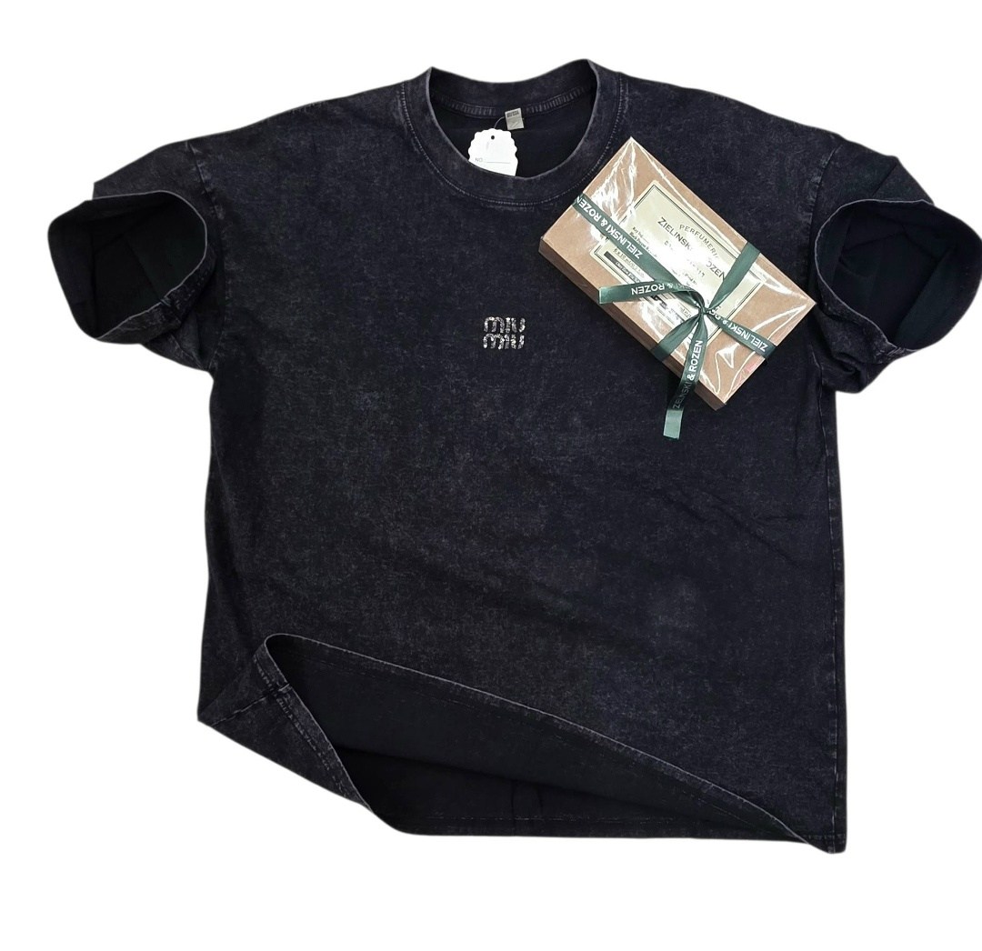 футболке,футболки женская,футболки оверсайз,футболка с принтом,футболка женская оверсайз с принтом