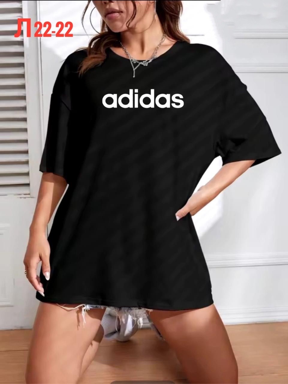 футболки женская,футболки мика женские,футболка женская adidas,футболки оверсайз женские,футболки женские модные