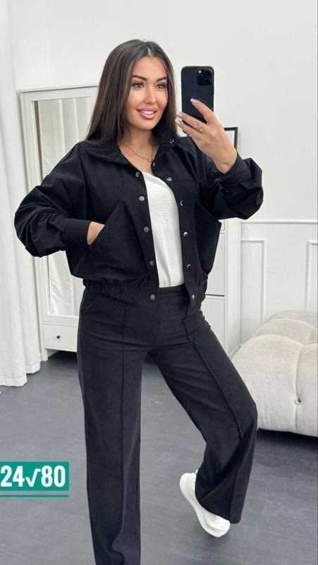 костюм двойка вельвет,костюм двойка женская,костюм женский,костюм с брюками,вельветовый костюм женский