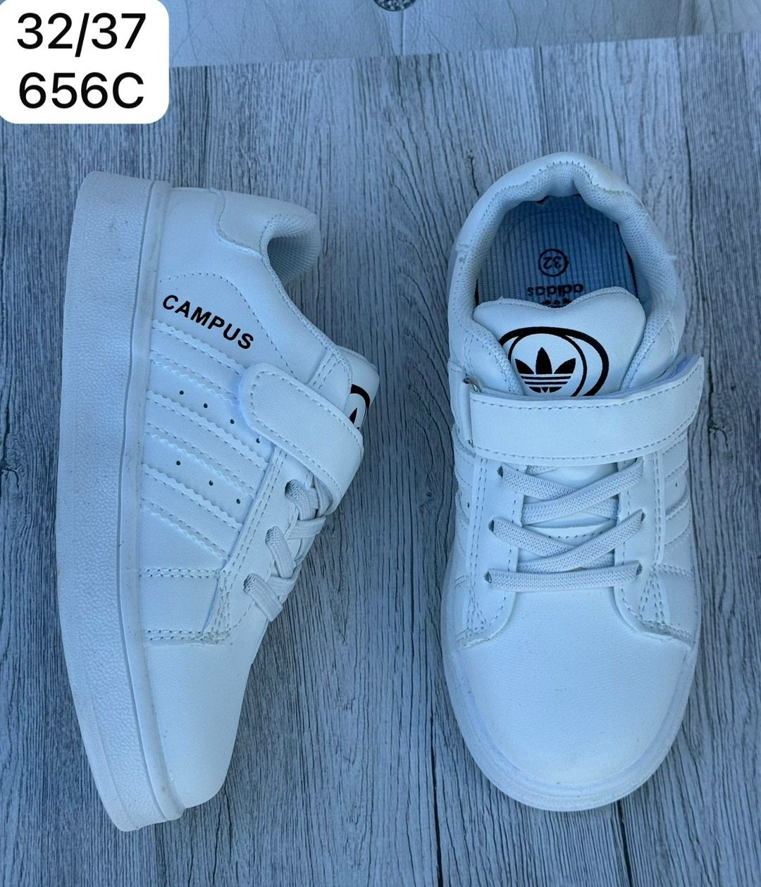 детские кроссовки,кроссовка детская,,кроссовки мальчику,белые кроссовки