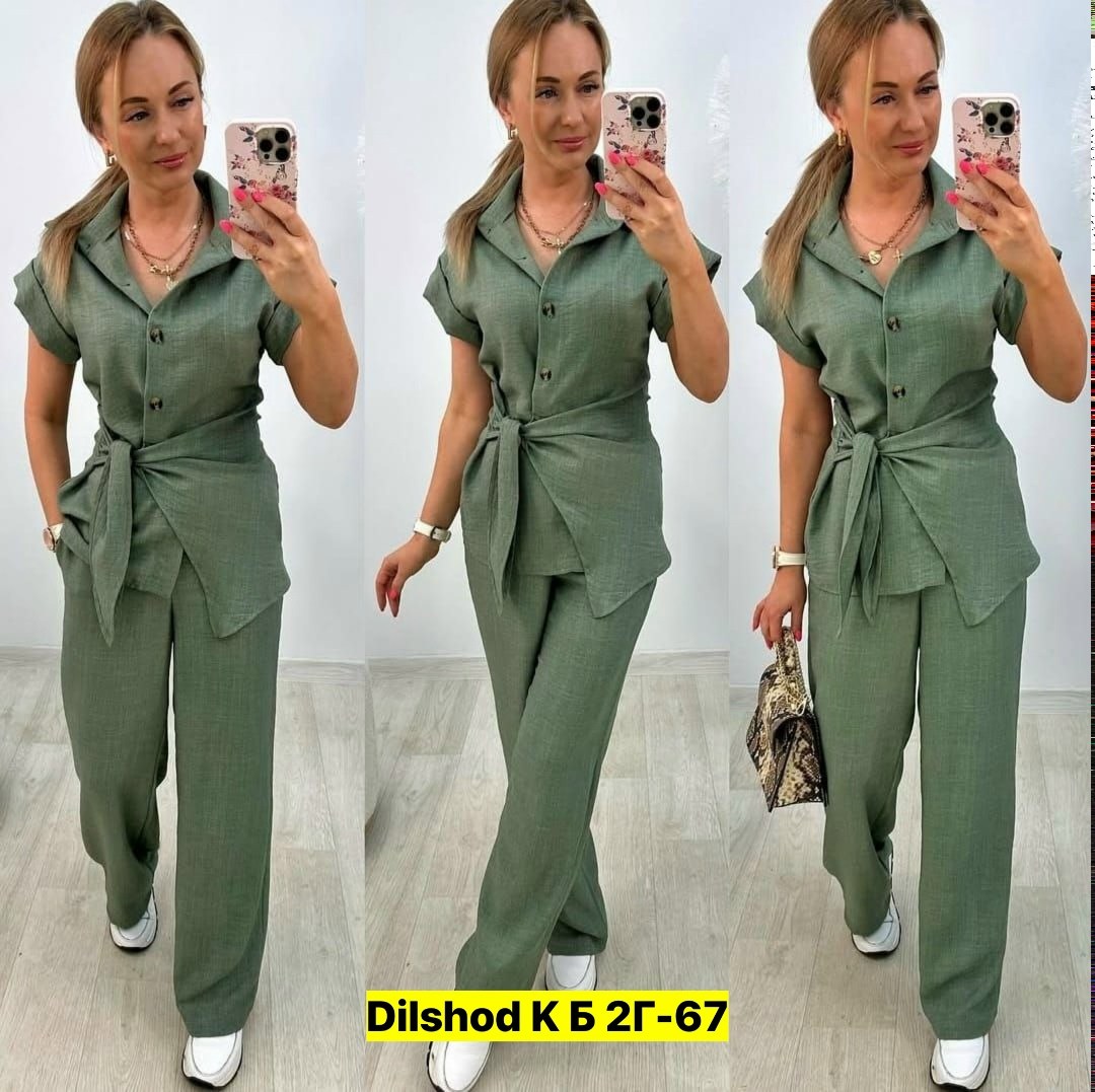 костюм женский двойка с брюками,женский брючный костюм двойка,женский костюм двойка ткань лён,брючные костюмы женские,брючные костюмы для женщин