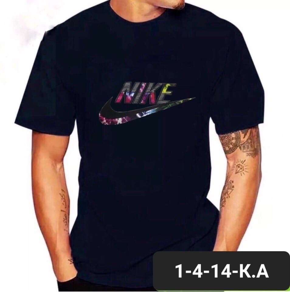 футболки для мужчин,футболка мужская,футболки и майки,футболка,мужская футболка puma