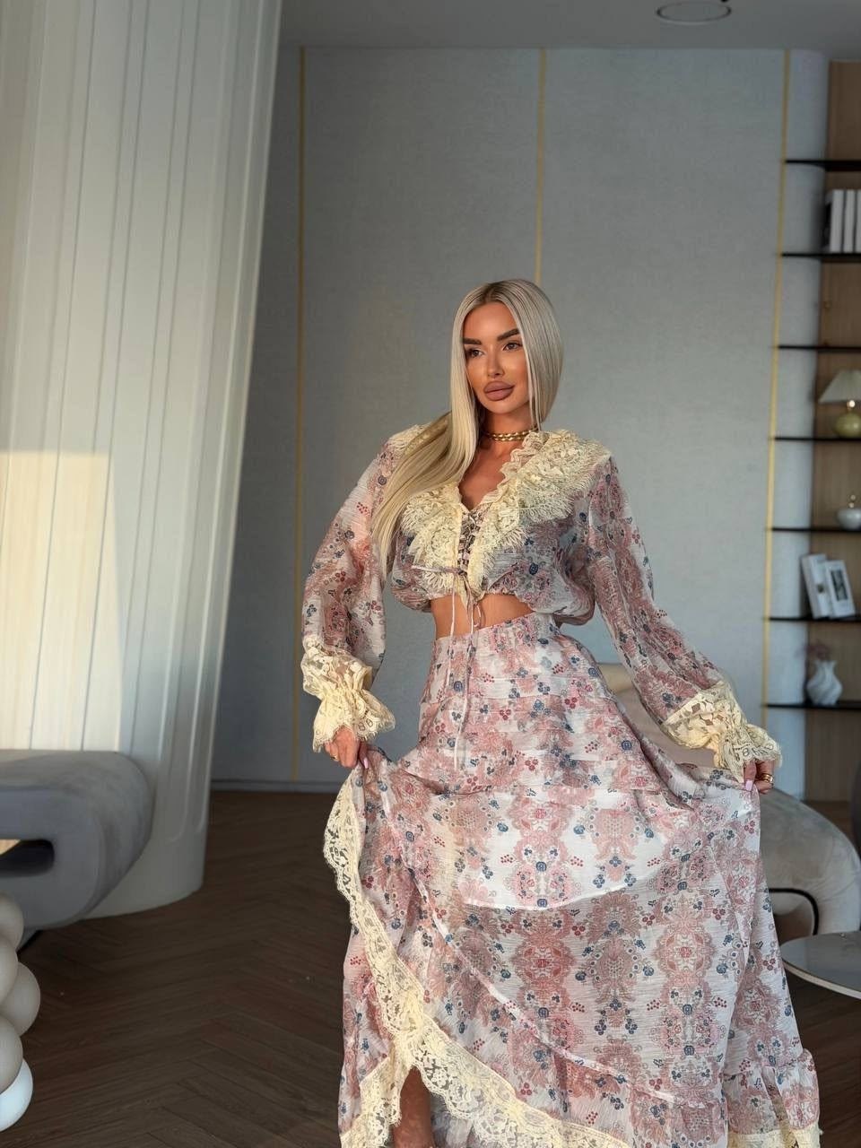 платье стиль,платье,модное платье,шикарное платье,длинные платья