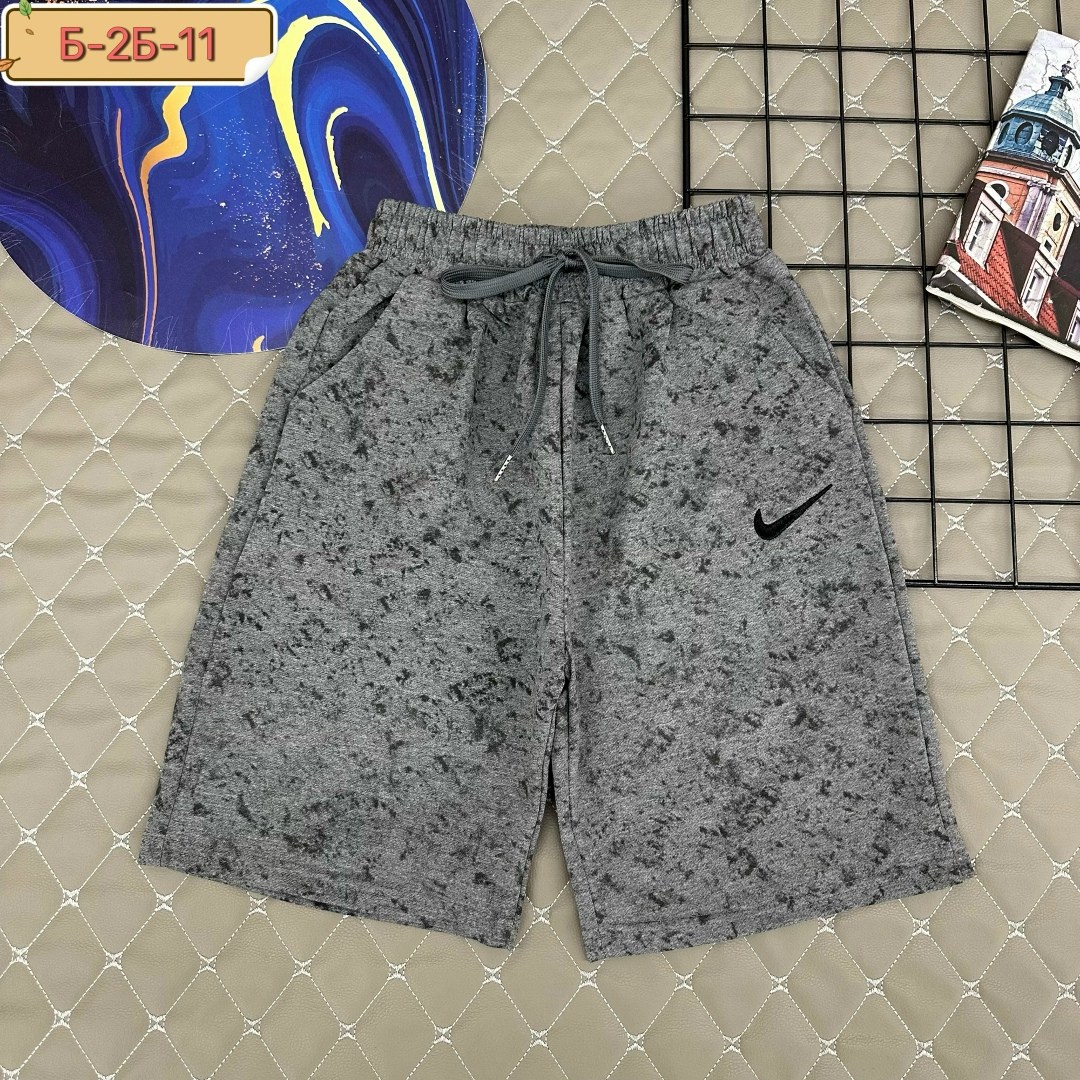 шорты мужские,спортивные шорты,шорты для мальчик,мужские спортивные шорты,детские шорты