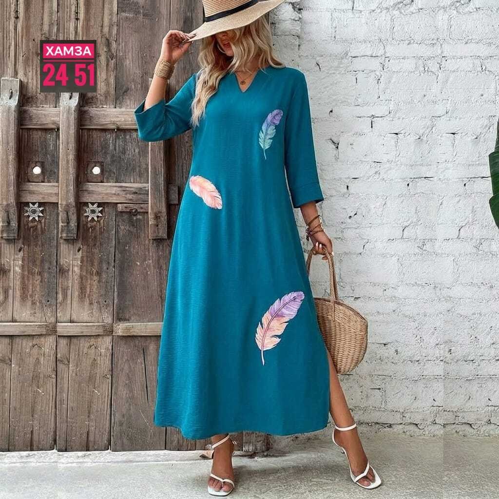платье женской,платье туника,платье,женские платья больших размеров,платья