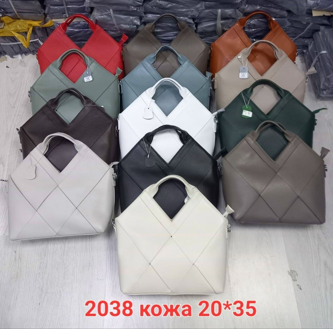 сумка,сумка кожа,сумки женская,сумка женская ,сумочка