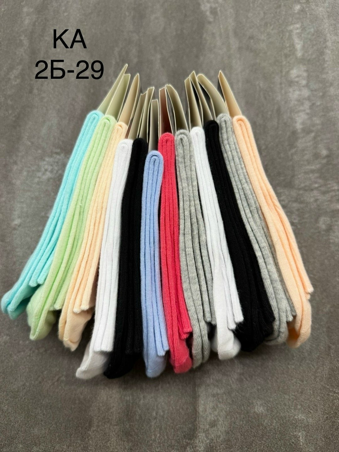 носки женские,комплект носки женские,носки женские 12 пар,носки для женщин,носки женские хлопок