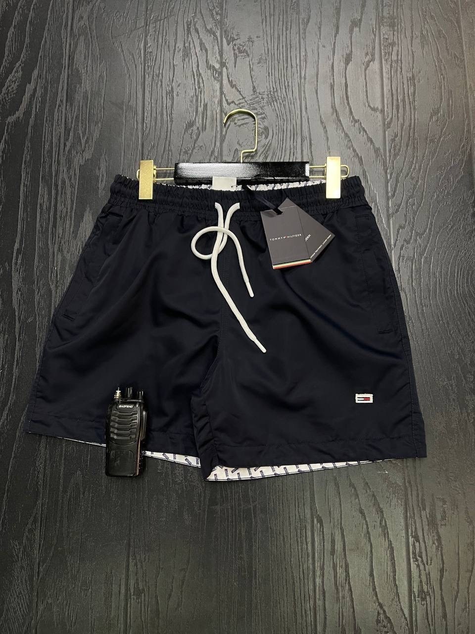 шорты плавательные мужские fila,шорты мужские,мужские шорты fila,шорты красные,шорты плавательные мужские ниже колена