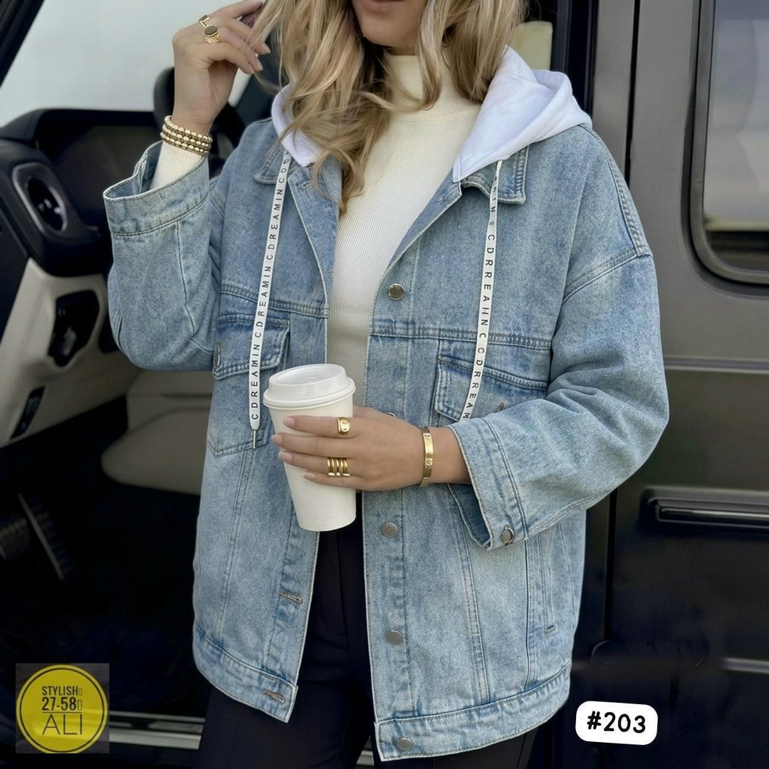 джинсовая куртка,джинсовая куртка для девочек,джинсовая куртка koton,джинсовая куртка gloria jeans для девочки,джинсовая куртка джинсовка