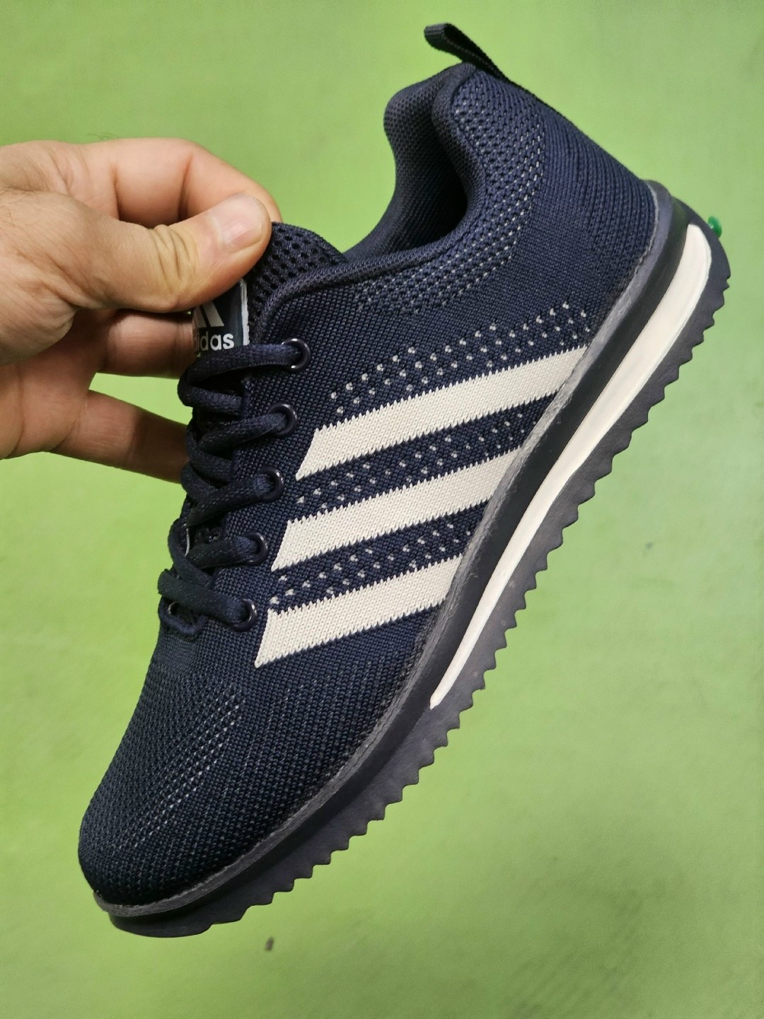 кроссовки адидас мужские летние черные,кроссовки мужские adidas,кроссовки adidas,кроссовки адидас,кроссовки мужские адидас