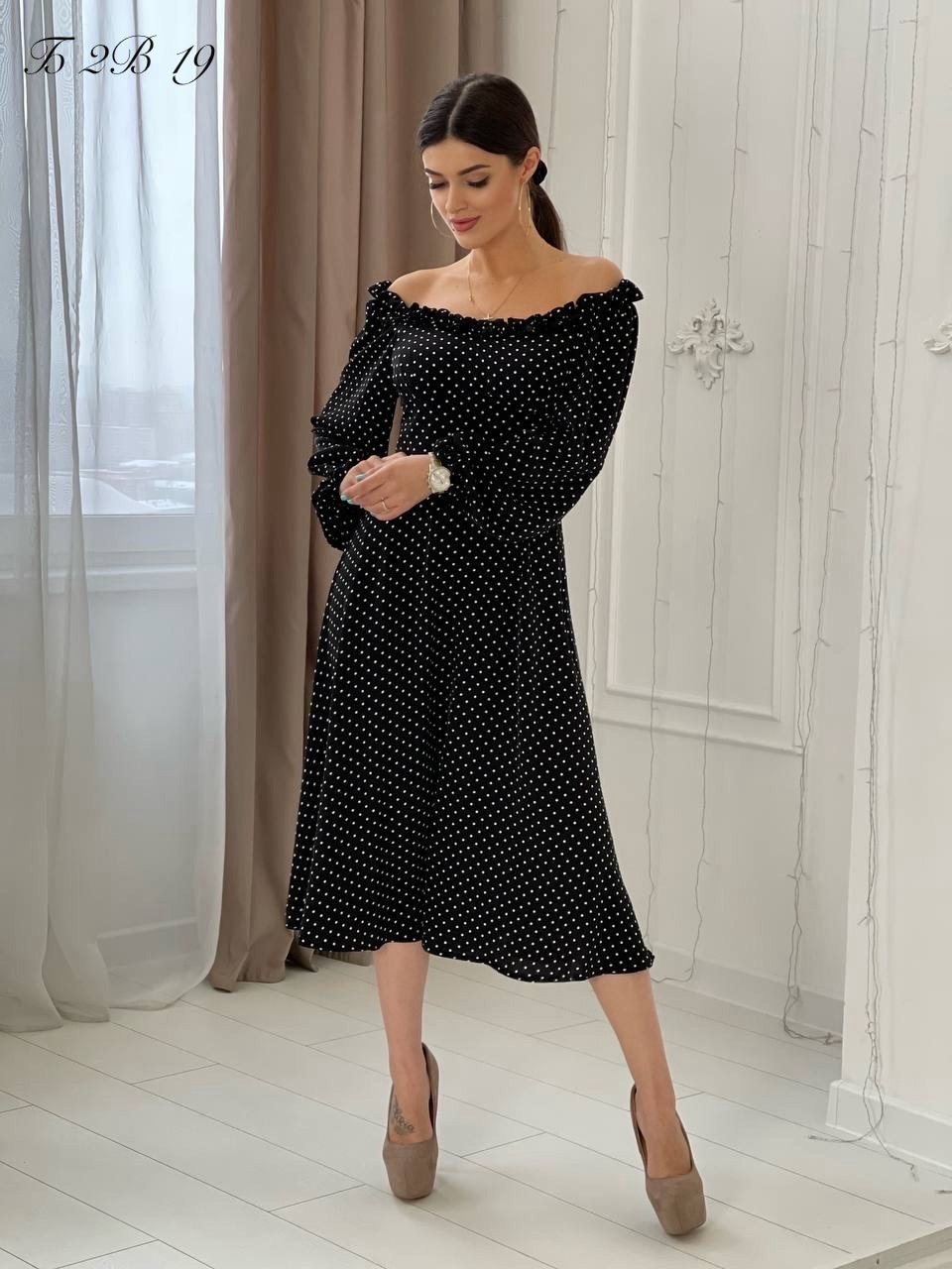 платье женское,женское платье миди,платье женское черное,платье длины миди,платье