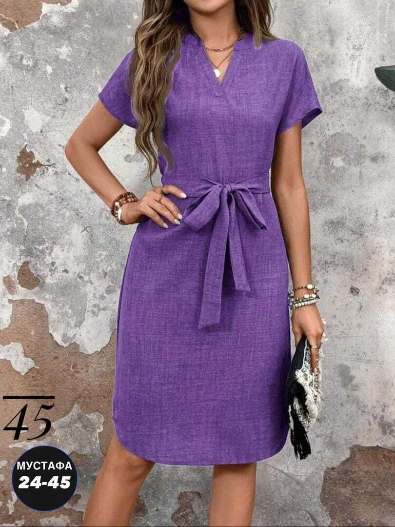платье фасон,женские летние платья,платье,платье лето,платье кэжуал