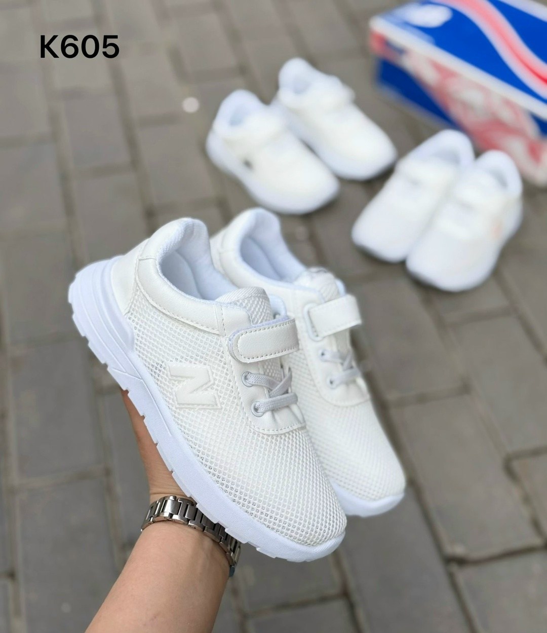 кроссовки,детские кроссовки,кроссовки мальчику,кроссовки new balance,кроссовка детская