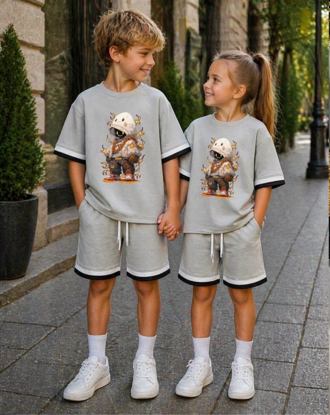 ребенок,детский костюм с шортами,одежда мальчика,костюм детский,костюм спортивный мальчикам