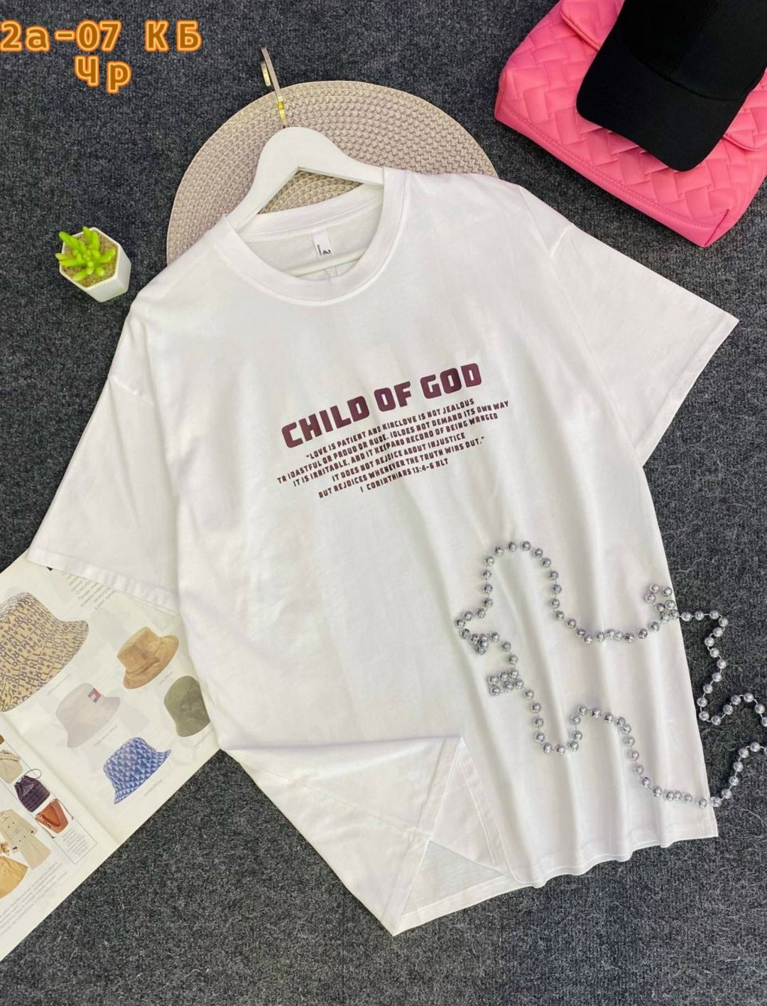 женская футболка,футболка,футболка оверсайз,летние футболки,футболки мужские оверсайз